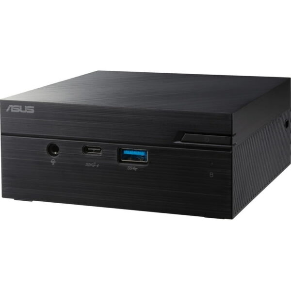 Mini PC ASUS PN41-BBF4000AFC Celeron N4500 - Imagen 2
