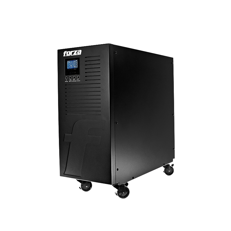 UPS FDC-210K ONLINE 10000VA/10000W FORZA