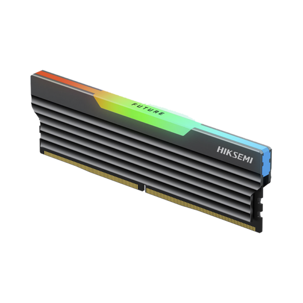 DDR4 16GB HIKSEMI 3200MHZ FUTURE RGB