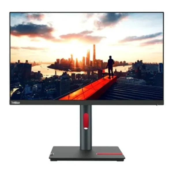 MONITOR 24 LENOVO P24H-30  GTIA 3 CI