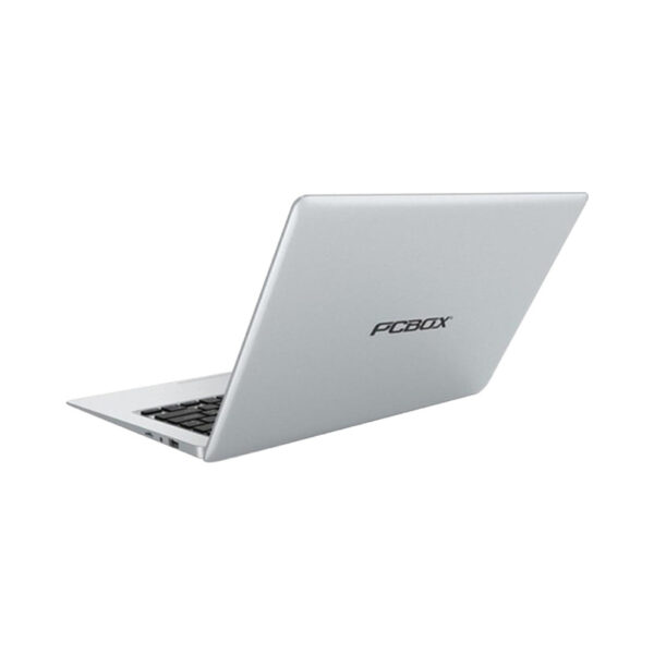 CLOUDBOOK PCBOX FIRE! CELERON N4020 4GB 128GB 141 FHD W11 (ARG) (PCB-GLW2) - Imagen 2