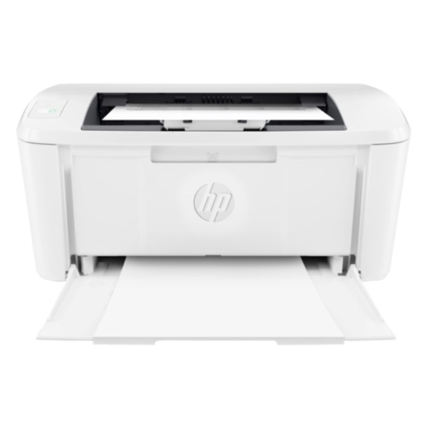 IMPRESORA HP LASER M111A (7MD67AAC8)