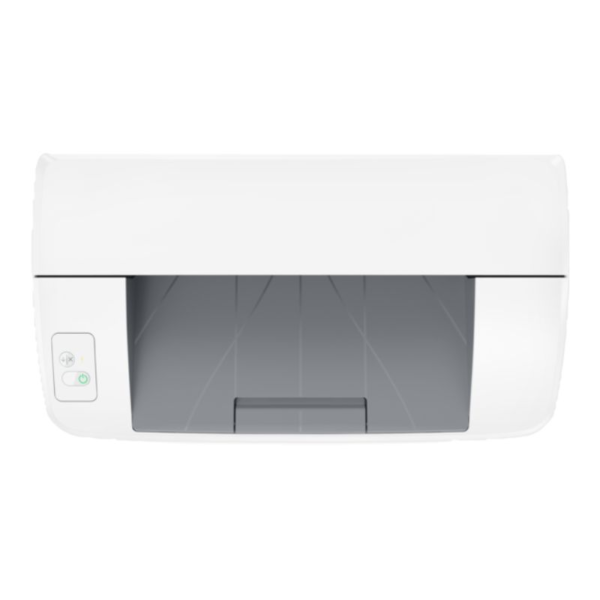 IMPRESORA HP LASER M111A (7MD67AAC8) - Imagen 2