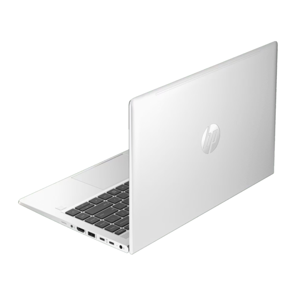 NOTEBOOK HP PROBOOK 440 G10  i5-1334U 16GB 512GB 14 FHD W11 PRO (9C709LTAC8) - Imagen 2