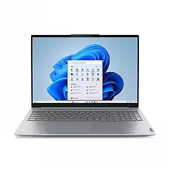 NOTEBOOK LENOVO TB16 G8 C5-210H 8/512G W11P 1YPS