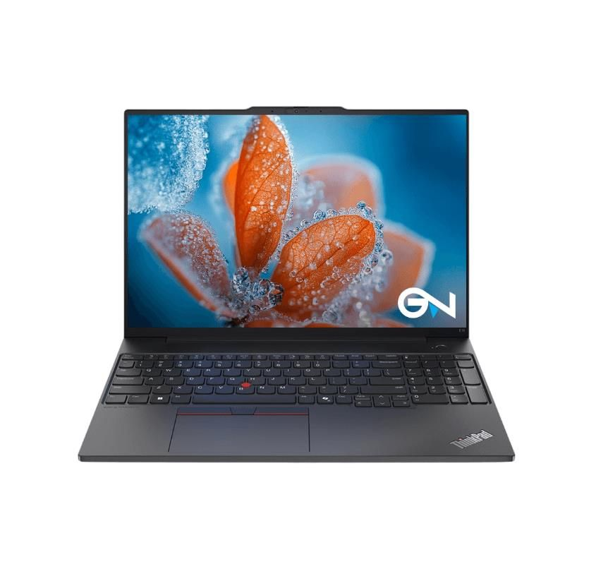 NOTEBOOK LENOVO THINKPAD L16 AMD RYZEN_7_PRO_7735U 16GB 512 SSD FREEDOS 3Y0S (21L8000VAC)