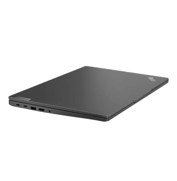 NOTEBOOK LENOVO THINKPAD L16 AMD RYZEN_7_PRO_7735U 16GB 512 SSD FREEDOS 3Y0S (21L8000VAC) - Imagen 2