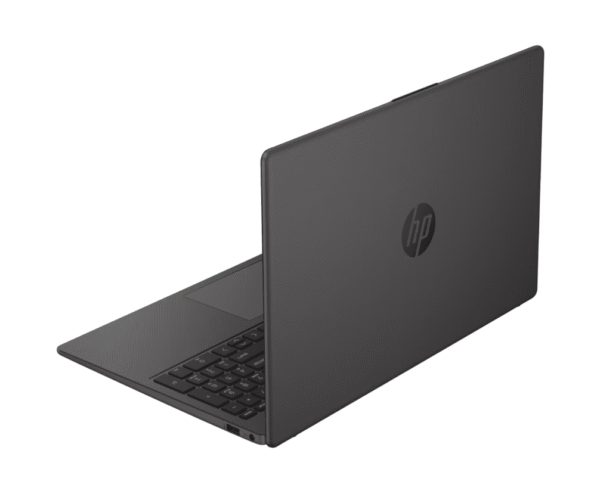 NOTEBOOK HP 250 G10 i3-1315U 8GB 256GB 156 FreeDOS (81H23LTAC8) - Imagen 2