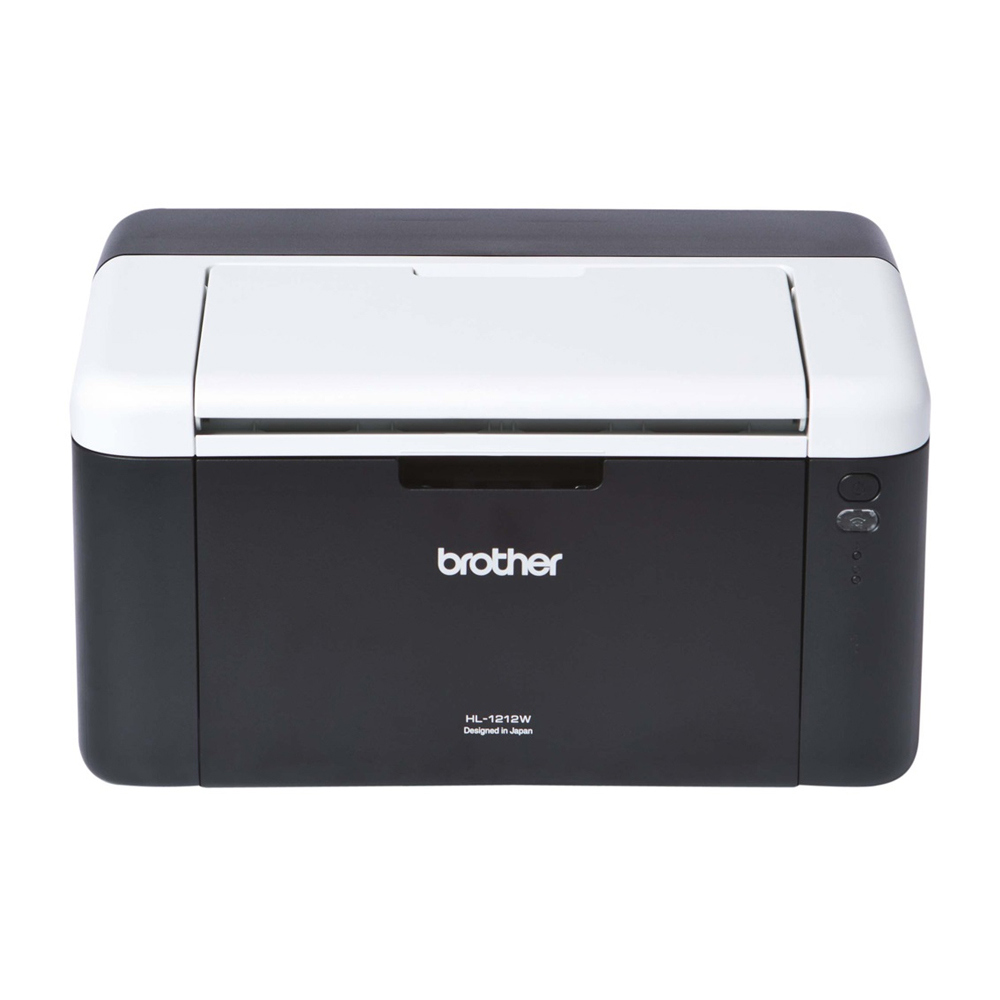 LN BROTHER HL-1212W 21PPM WIFI