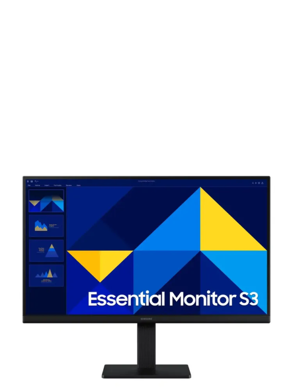 MONITOR SAMSUNG LED 22 D300