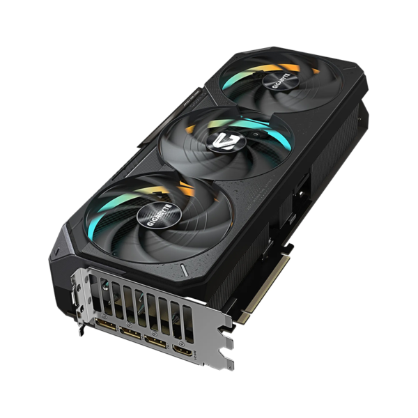 VIDEO GBT RTX 5070 TI GAMING OC 16G
