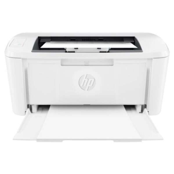IMPRESORA HP LASER M111W (7MD68AAC8)