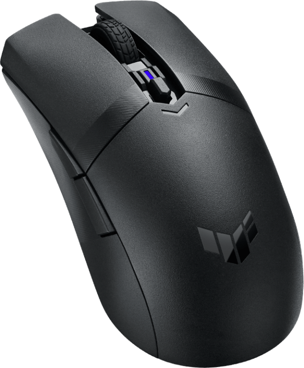 MOUSE ASUS P306 TUF GAMING M4 WIRELESS