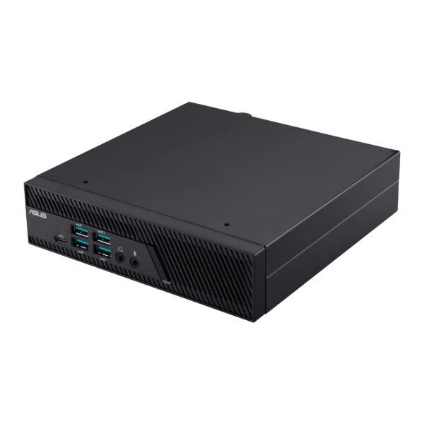 MINI PC ASUS INTEL CORE I5