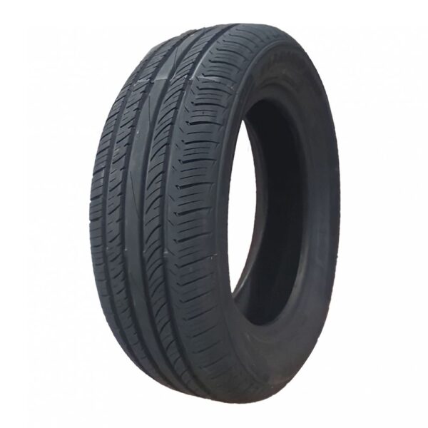NEUMATICO MILEVER 18565R15 MP270 88H (6976540110469) PN 1103375 X 2 UNIDADES - Imagen 2