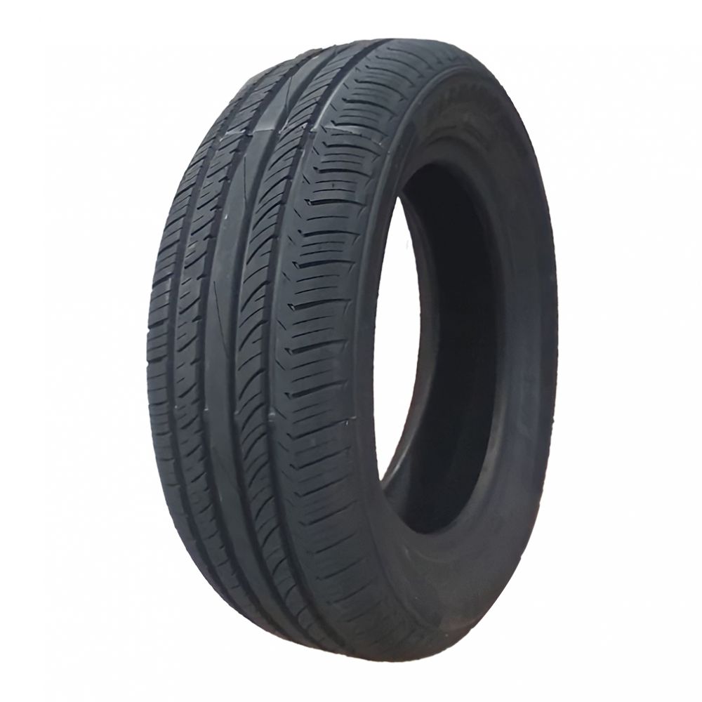 NEUMATICO MILEVER 18565R15 MP270 88H (6976540110469) PN 1103375 X 2 UNIDADES - Imagen 2