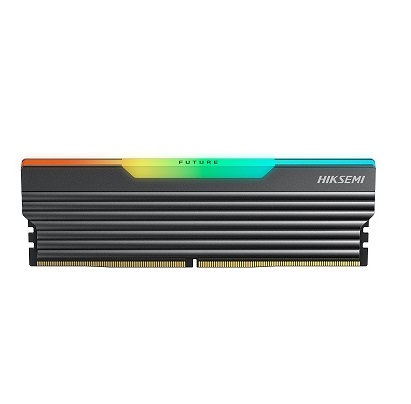 DDR4 8GB HIKSEMI 3200MHZ FUTURE RGB