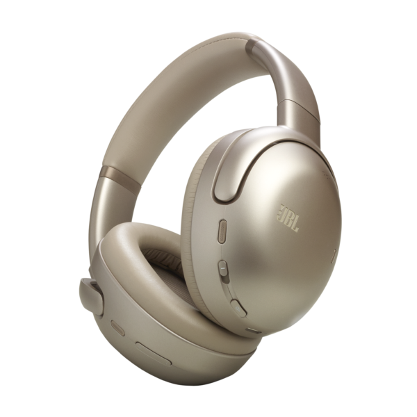 AURICULAR JBL TOUR ONE M3 INALAMBRICO PREMIUM ANC ARENA - Imagen 2