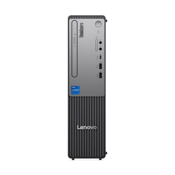 PC LENOVO NEO 50S I5 8GB 512 W11P - Imagen 2