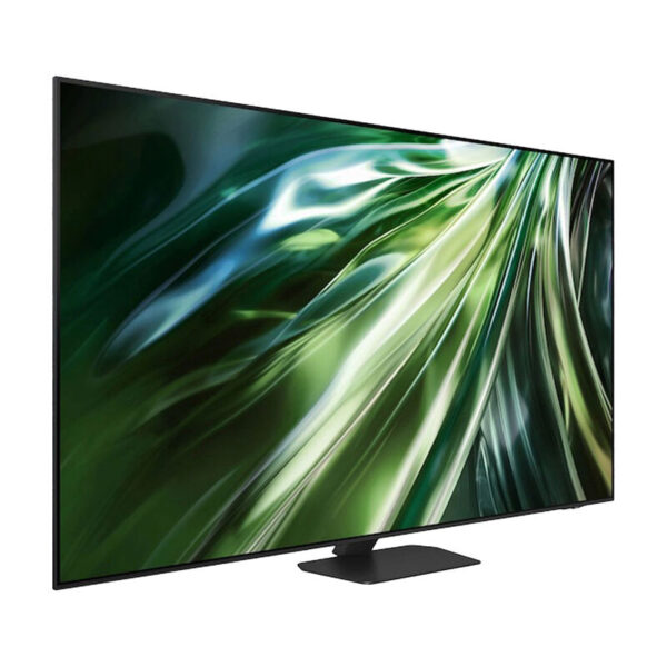 TELEVISOR  SAMSUNG 50 NeoQLED GAMING QN90D - Imagen 2