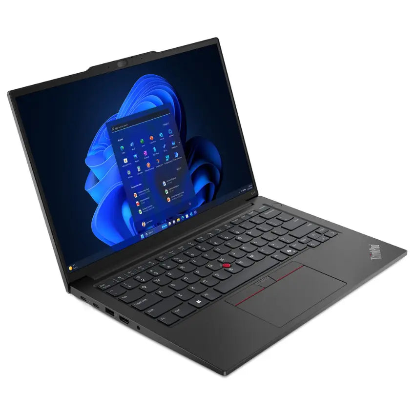 NOTEBOOK LENOVO THINKPAD E14 U5 16GB 512 W11P