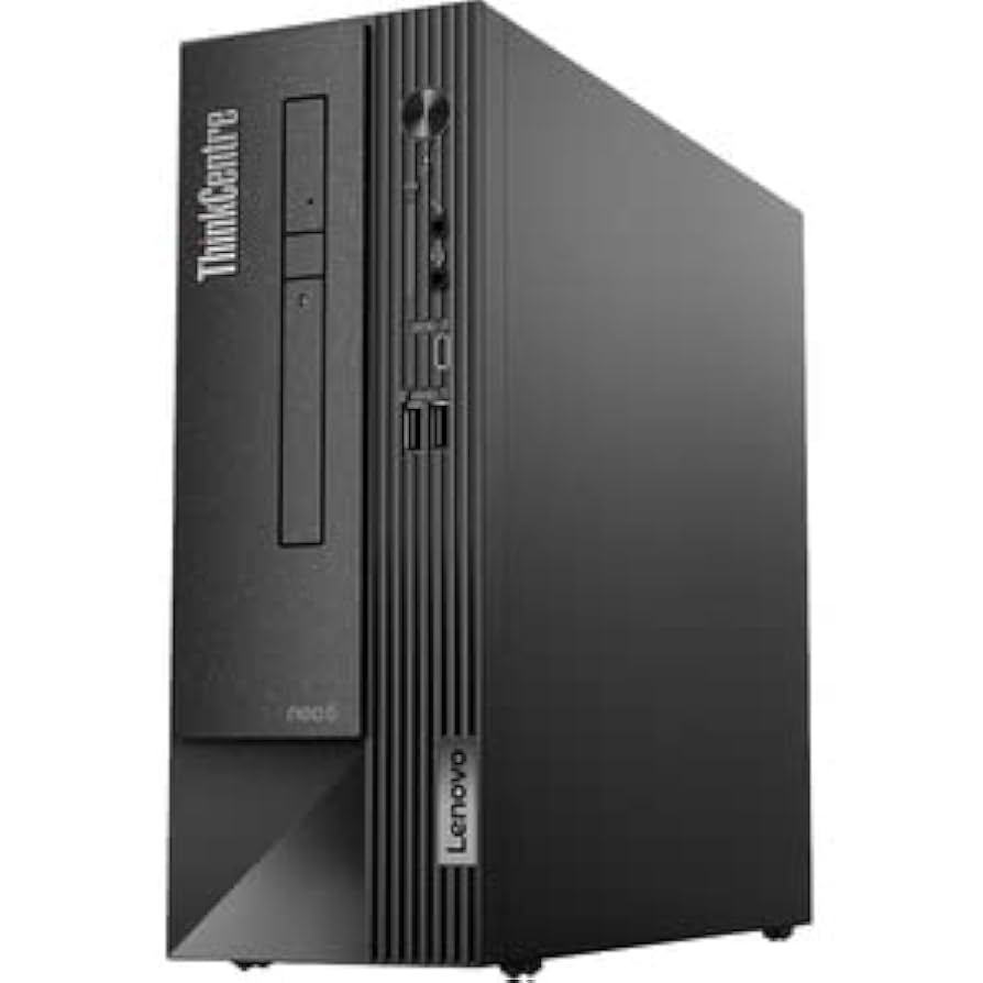 PC LENOVO NEO 50S I7 16GB 512 W11P - Imagen 2