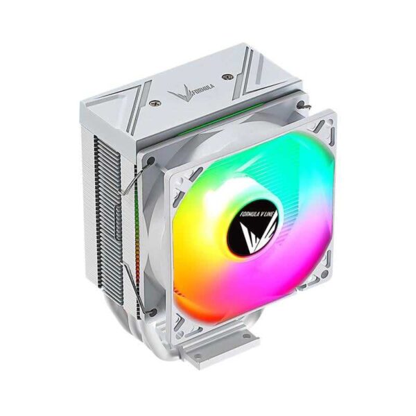 COOLER FORMULA V ICE BURG PLUS ARPW 4P - Imagen 2