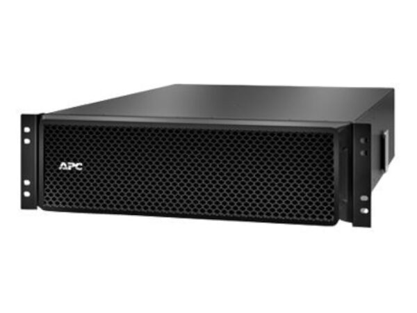 APC BATTERY PACK SMART-UPS SRT 192V, 5KVA Y 6KVA
