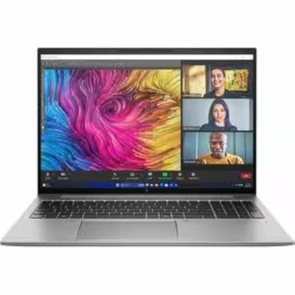 NOTEBOOK HP ZFlyG11 16 R7-8845HS 32/1TB WIN PRO - Imagen 2