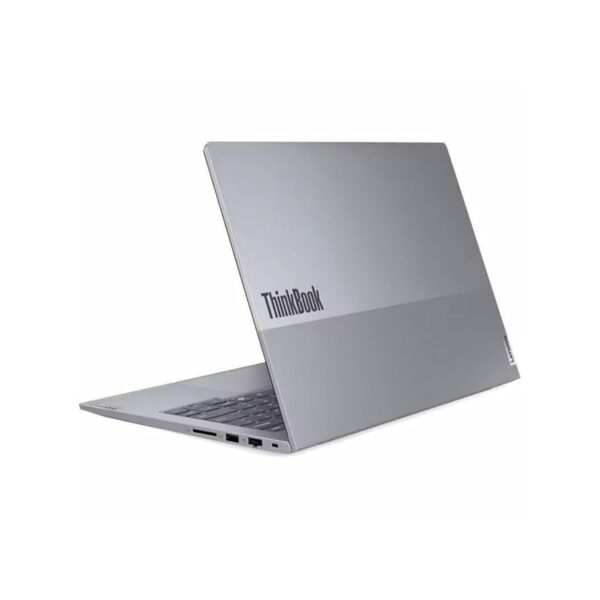 NOTEBOOK LENOVO THINKBOOK 14 C7 16GB 512 FREE - Imagen 2