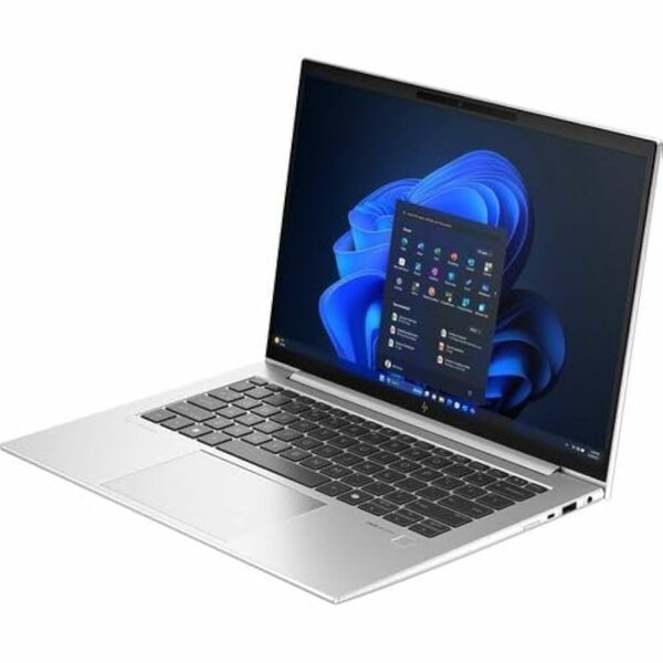 NOTEBOOK HP 840 G11 ULTRA-7 155U 16GB/512 SSD WIN PRO - Imagen 2