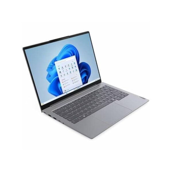 NOTEBOOK LENOVO TB14 C5 8GB 512 FREE - Imagen 2