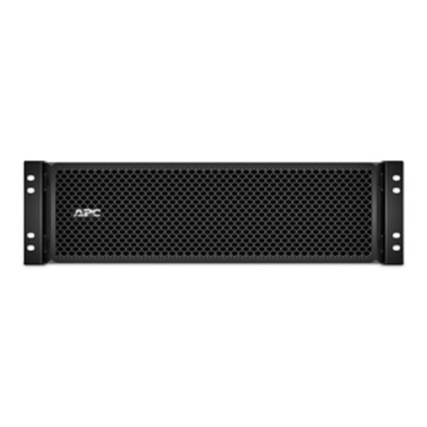 APC BATTERY PACK SMART-UPS SRT 192V, 5KVA Y 6KVA - Imagen 2