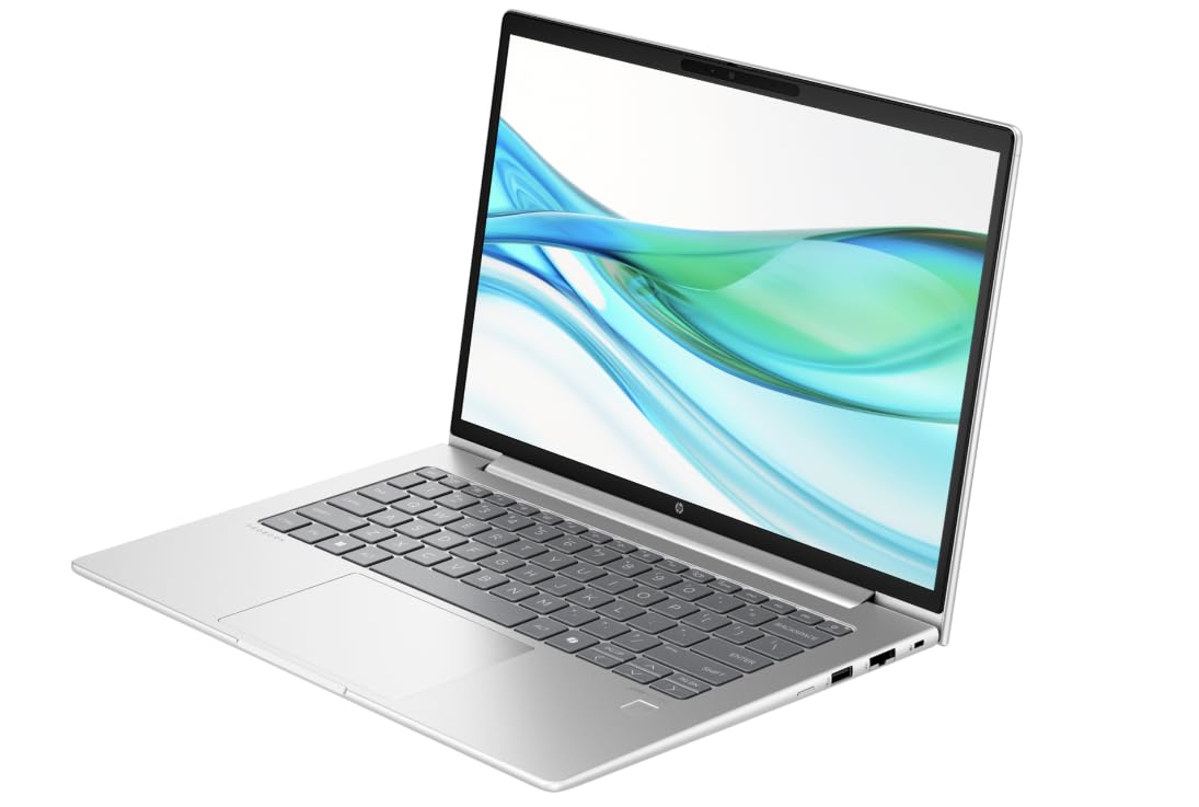 NOTEBOOK HP 440 G11 ULTRA-7 155U 16GB/512 SSD WIN PRO
