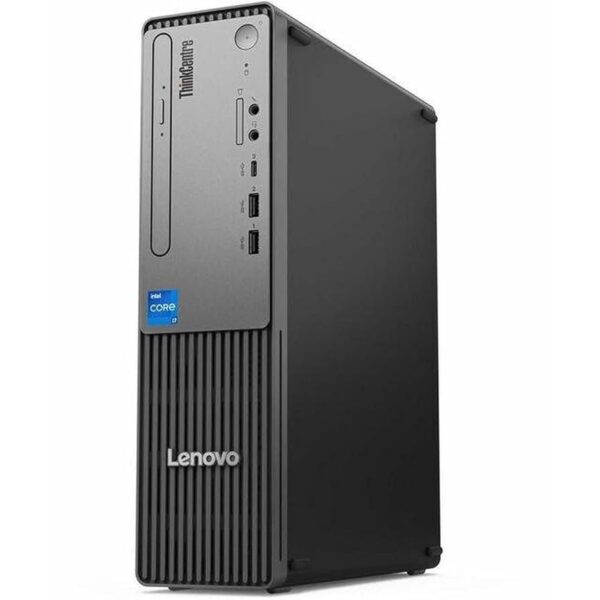 PC LENOVO DESKTOP  TC NEO 50s Gen 5 CORE_I5-14400 8GB 512 SSD FREE DOS 3YOS (12XG002CAC)