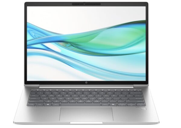 NOTEBOOK HP 440 G11 ULTRA-7 155U 16GB/512 SSD WIN PRO - Imagen 2