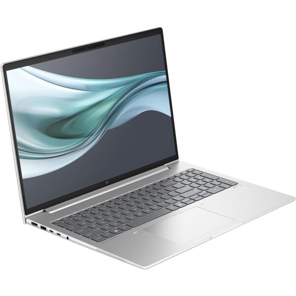 NOTEBOOK HP 660 G11 ULTRA-5 135U 16GB/1TB SSD WIN PRO - Imagen 2