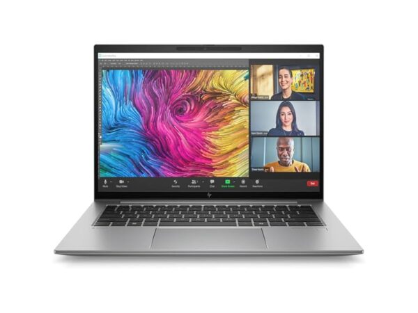 NOTEBOOK HP ZFlyG11 16 R7-8845HS 32/1TB WIN PRO