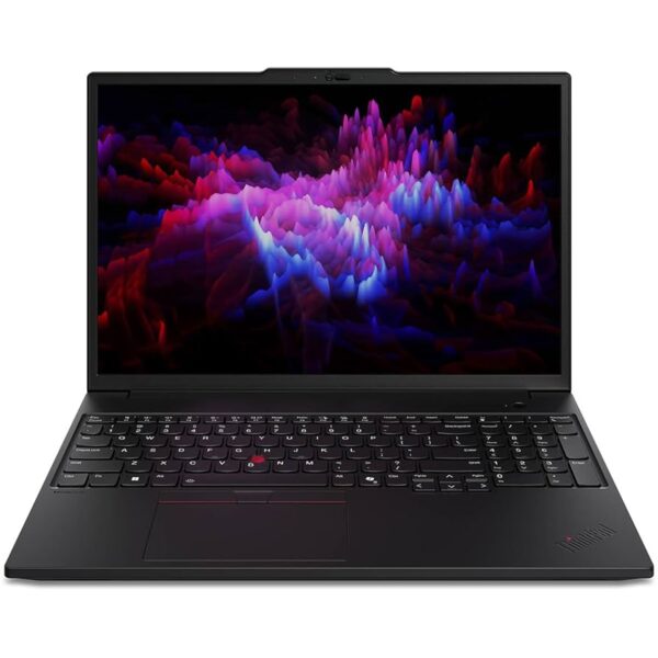 WORKSTATION S G3 Intel Core Ultra 7 155H 16GB RTX 500 ADA 4G 1TB SSD W.11 PRO - Imagen 2