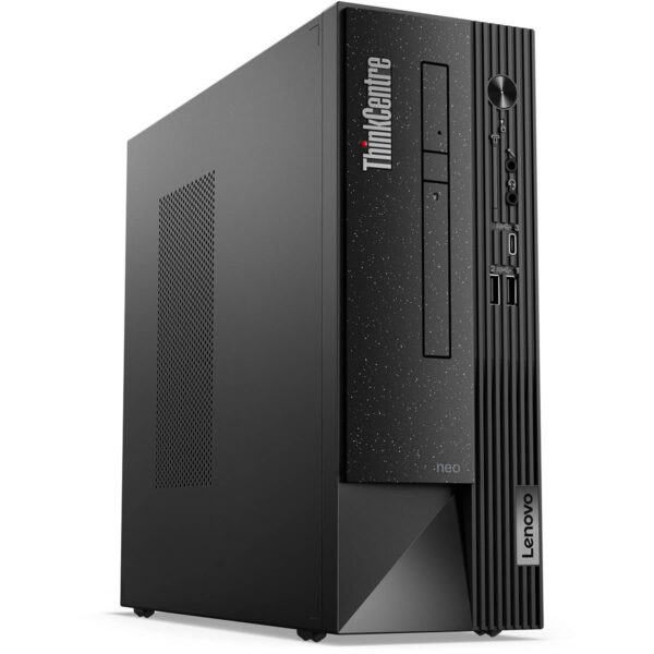 PC LENOVO NEO 50S I5 8GB 512 W11P