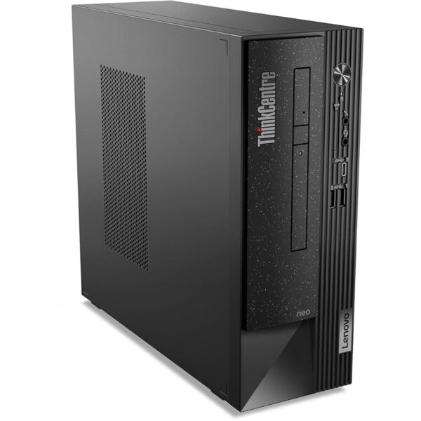 PC LENOVO NEO 50S I7 16GB 512 W11P
