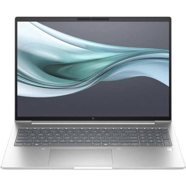 NOTEBOOK HP 660 G11 ULTRA-5 135U 16GB/1TB SSD WIN PRO