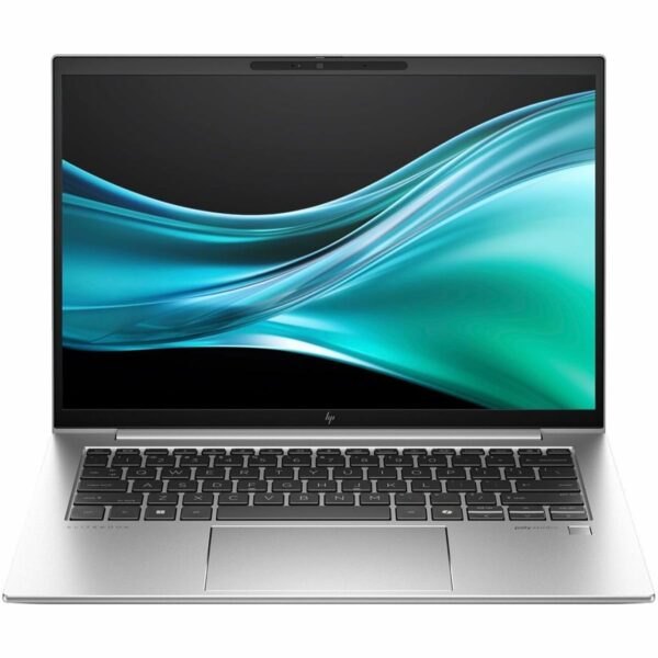 NOTEBOOK HP 840 G11 ULTRA-7 155U 16GB/512 SSD WIN PRO