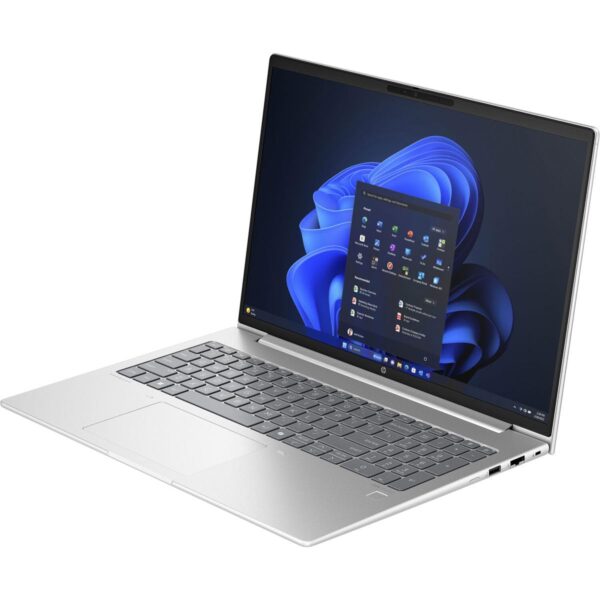 NOTEBOOK HP 460 G11 ULTRA-7 155U 16GB/1TB SSD WIN PRO - Imagen 2