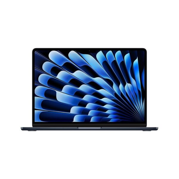 APPLE MACBOOK AIR M3 13" 8C10GPU 512GB MID