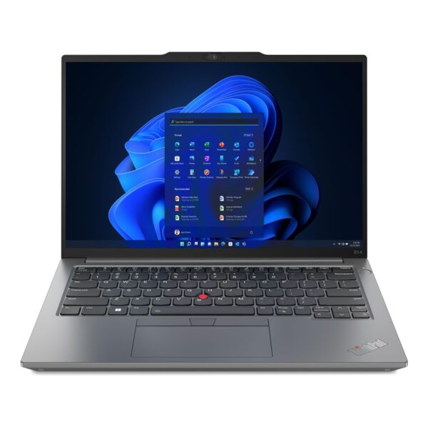 NOTEBOOK LENOVO TP E14 R5 16GB 512 FREE