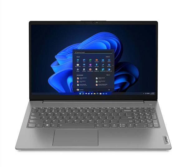 NOTEBOOK LENOVO V15 G3 I7-1255U 16GB 512GB SSD  15.6" FHD FREEDOS