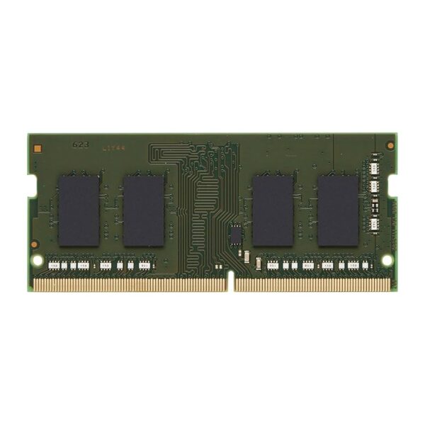 SODIMM DDR4 8GB KINGSTON 3200MHZ CL22