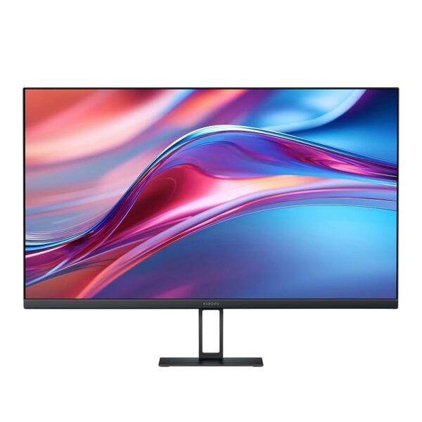 XIAOMI MONITOR 27" 2K QUAD HD 100HZ HDMI A27QI - ELA5812EU A27QI ELA5812EU