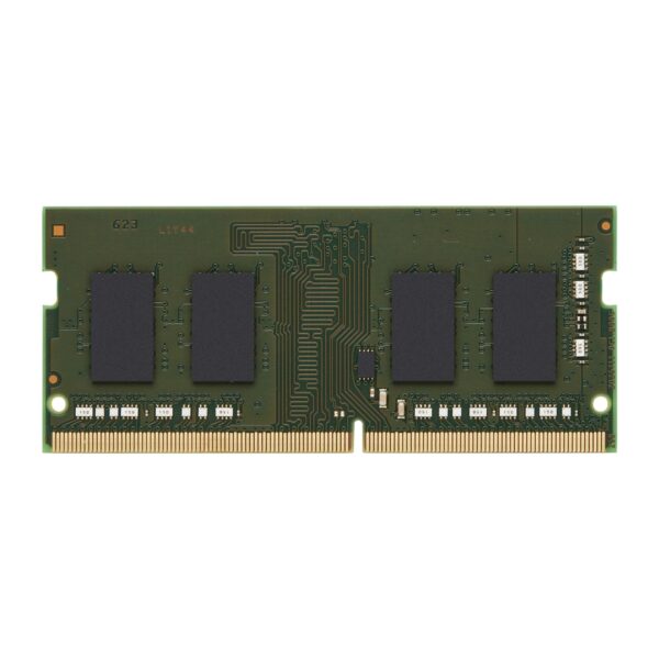 SODIMM DDR4 16GB KINGSTON 3200 CL19 KCP - Imagen 2
